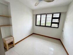 Blk 29 Ghim Moh Edge (Queenstown), HDB 4 Rooms #574406141